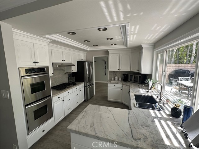 Detail Gallery Image 20 of 20 For 8456 Melba Ave, West Hills,  CA 91304 - 4 Beds | 3 Baths