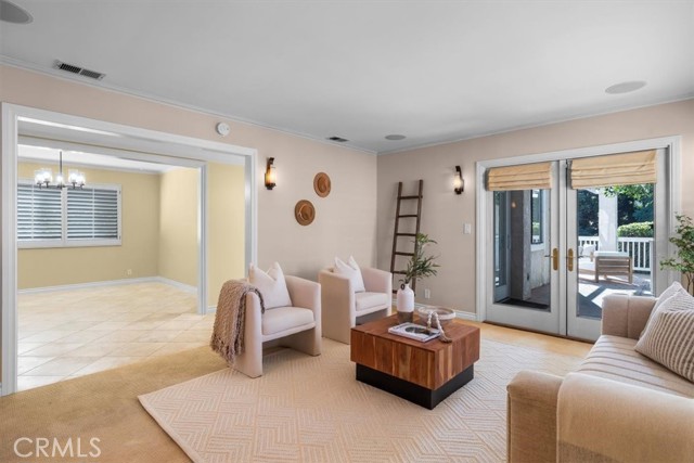 2320 Ralston Lane, Redondo Beach, California 90278, 4 Bedrooms Bedrooms, ,3 BathroomsBathrooms,Residential,Sold,Ralston,SB22238728