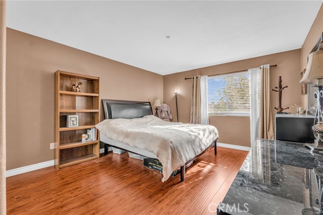 Detail Gallery Image 14 of 29 For 4842 Sapphire, Cypress,  CA 90630 - 3 Beds | 2/1 Baths