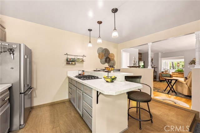 5893 Oak Knolls Road, Simi Valley CA: https://media.crmls.org/medias/8285a178-22cf-4096-a31c-017b9654094c.jpg
