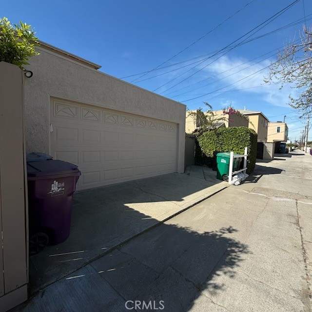 5653 East 2nd photo 8