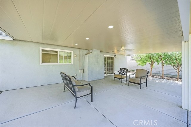 Detail Gallery Image 32 of 40 For 16321 Sugargrove Dr, Whittier,  CA 90604 - 3 Beds | 2 Baths
