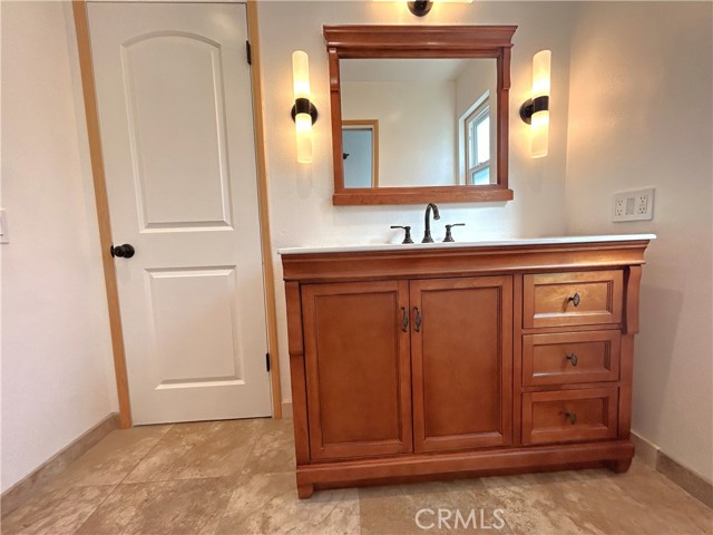 Detail Gallery Image 17 of 32 For 4846 Aliano, Yorba Linda,  CA 92886 - 3 Beds | 2/1 Baths