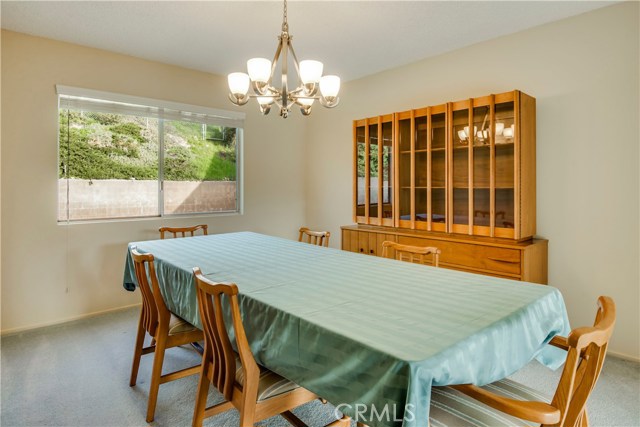 29508 Driftwood Lane, Rancho Palos Verdes, California 90275, 4 Bedrooms Bedrooms, ,3 BathroomsBathrooms,Residential,Sold,Driftwood,PV17033889