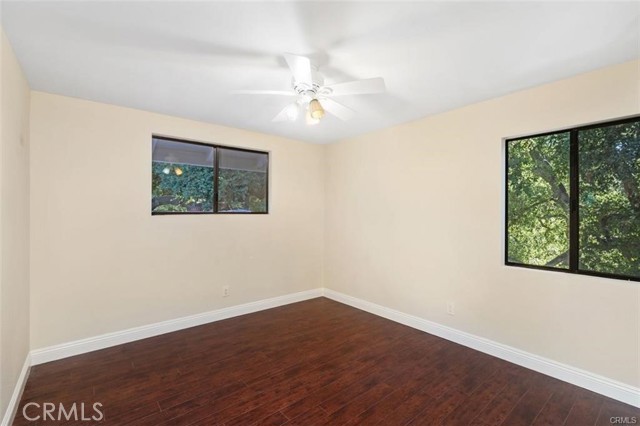 Detail Gallery Image 32 of 41 For 119 W Bell Canyon Rd, Bell Canyon,  CA 91307 - 5 Beds | 4 Baths