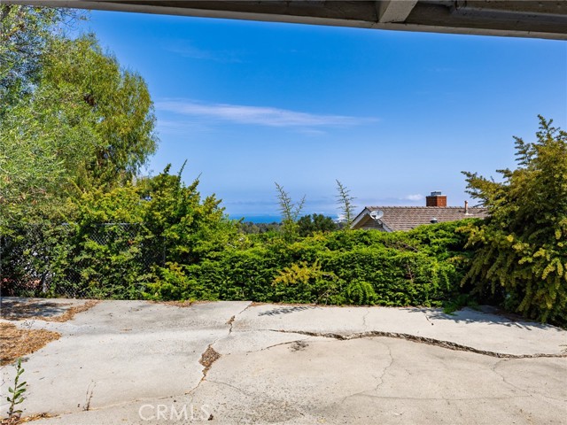 5046 Range Horse Lane, Rolling Hills Estates CA: https://media.crmls.org/medias/8285fec4-0780-4e37-a117-d37e71346f16.jpg