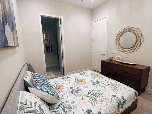 Detail Gallery Image 15 of 47 For 1165 Poppy Ct, Montebello,  CA 90640 - 1 Beds | 1 Baths