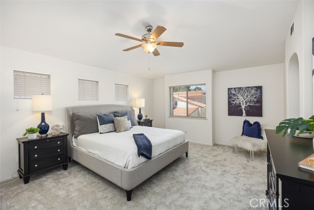 Detail Gallery Image 15 of 24 For 109 Colony Way, Aliso Viejo,  CA 92656 - 3 Beds | 2/1 Baths