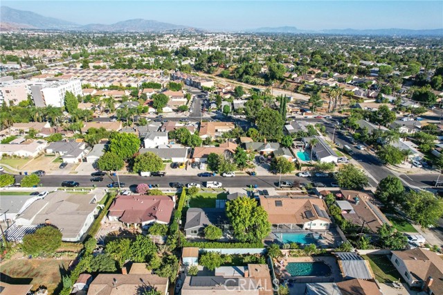 14975 Florentine Street photo 29
