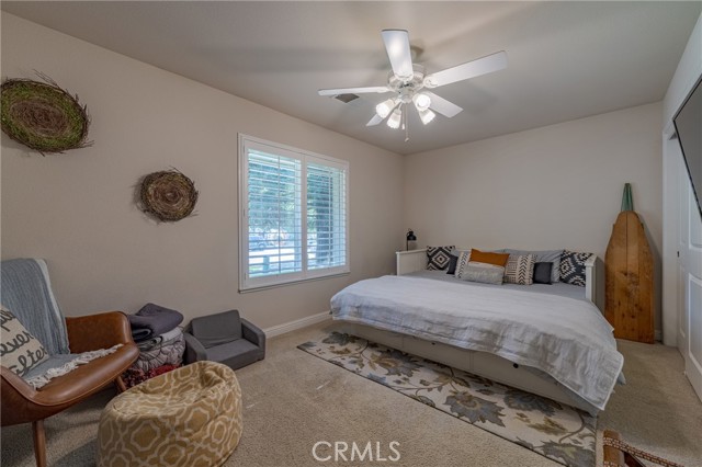 Detail Gallery Image 34 of 53 For 3493 Cascade Creek Ave, Merced,  CA 95340 - 4 Beds | 2/1 Baths