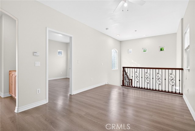 Detail Gallery Image 16 of 53 For 225 N Alhambra, Monterey Park,  CA 91755 - 4 Beds | 3 Baths