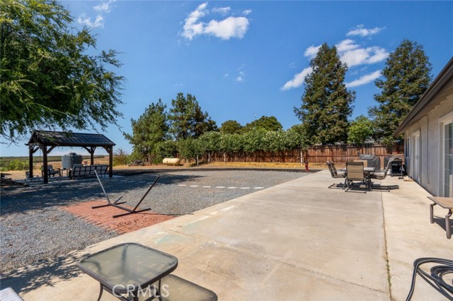 29578 Diane Way, Madera CA: https://media.crmls.org/medias/828665e7-241f-441e-bbce-177b0ef22827.jpg