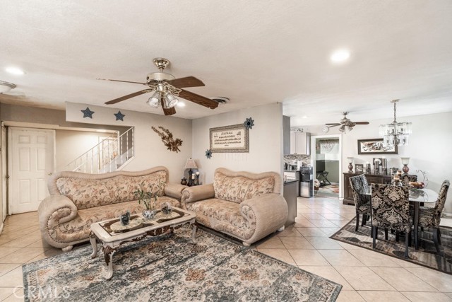 44502 Denmore Avenue, Lancaster, CA, 93535 44502 Denmore Avenue, Lancaster, CA, 93535