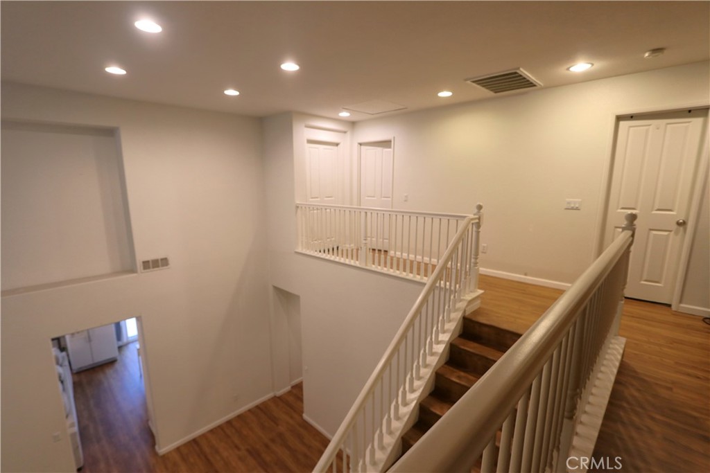 MLS #CV25232388 image #19