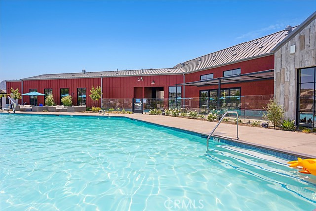 Detail Gallery Image 47 of 47 For 13410 Pasture Ct, Valley Center,  CA 92082 - 4 Beds | 2/1 Baths