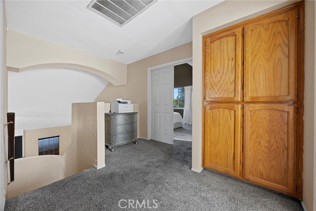 Detail Gallery Image 26 of 43 For 7605 Carson Hill Ct, Bakersfield,  CA 93313 - 4 Beds | 2/1 Baths