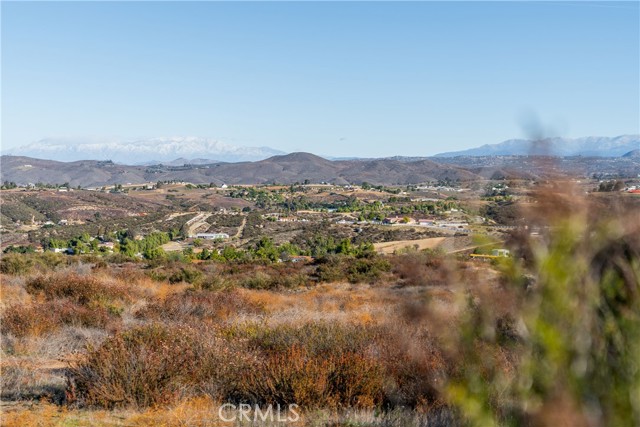 Detail Gallery Image 2 of 19 For 0 via Quito, Temecula,  CA 92592 - – Beds | – Baths