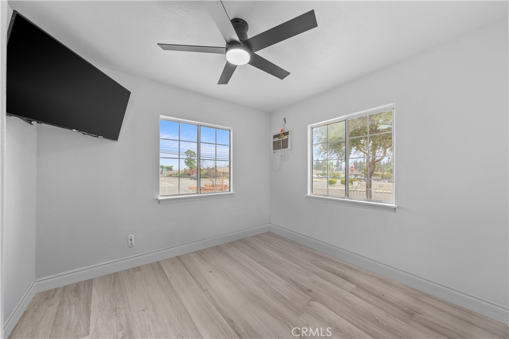 MLS #SR25129363 img 7