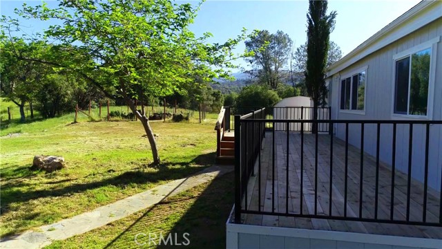 5440 Darrah Road, Mariposa CA: https://media.crmls.org/medias/8286d4ae-c50a-4050-a3d3-a39e9124935f.jpg