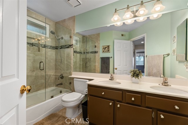 Image 16 of 29 For 29 Chisholm Trail