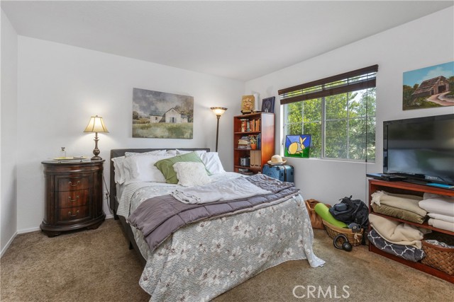 23 Red Coat Place, Irvine CA: https://media.crmls.org/medias/8286e443-76fe-430d-bbc4-71900c1c2605.jpg