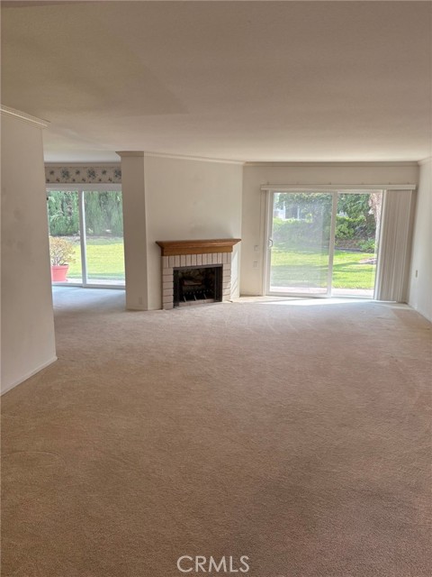 Detail Gallery Image 11 of 20 For 5149 Miembro, Laguna Woods,  CA 92637 - 3 Beds | 2 Baths