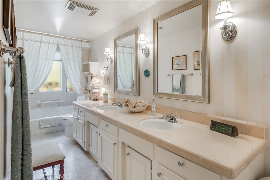 MLS #PV25165183 img 18