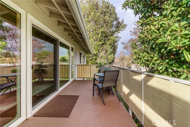 Detail Gallery Image 30 of 35 For 731 Avenida Majorca #O,  Laguna Woods,  CA 92637 - 2 Beds | 2 Baths