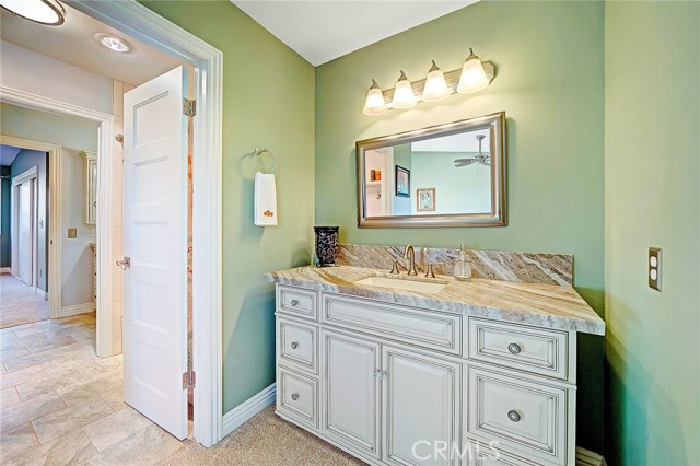 609 Meyer Lane, Redondo Beach, California 90278, 2 Bedrooms Bedrooms, ,1 BathroomBathrooms,Residential,Sold,Meyer,SB21203069