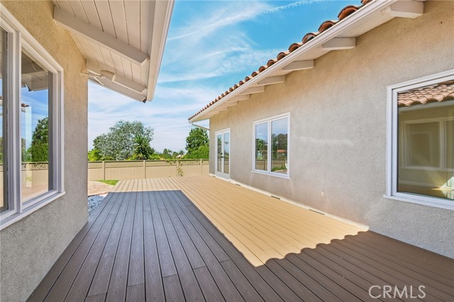 Detail Gallery Image 46 of 54 For 2415 via Sonoma, Palos Verdes Estates,  CA 90274 - 4 Beds | 3/1 Baths