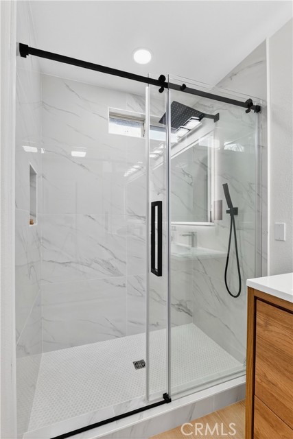 Detail Gallery Image 26 of 58 For 1960 Annandale Way, Pomona,  CA 91767 - 4 Beds | 2/1 Baths