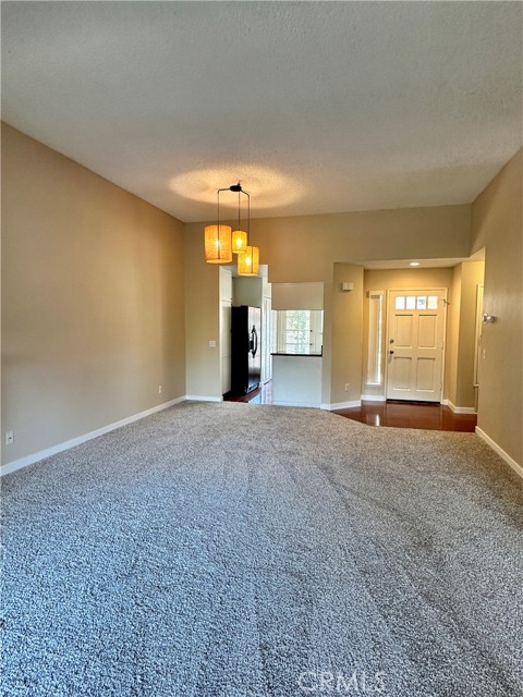 Image 1 of 16 For 25843 Mcbean  9