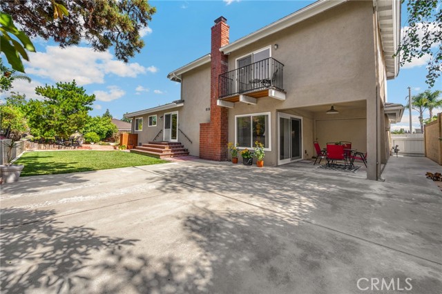 Detail Gallery Image 21 of 28 For 419 Clairmont Ave, Placentia,  CA 92870 - 4 Beds | 3 Baths