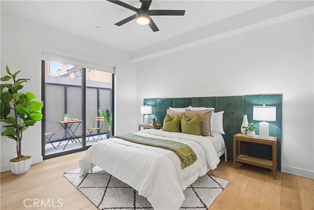 Detail Gallery Image 15 of 31 For 3981 Moore St #101,  Los Angeles,  CA 90066 - 2 Beds | 2 Baths
