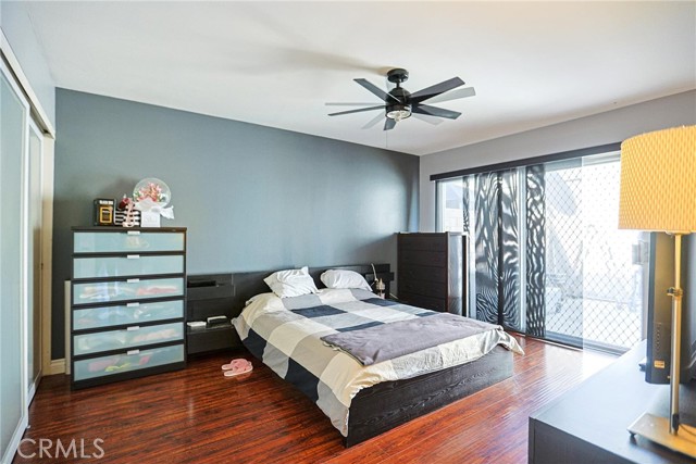 Image 24 of 53 For 12 Silverwood 19