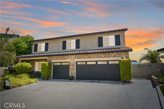 35944 Wilcox Lane, Murrieta CA: https://media.crmls.org/medias/82876d49-07d4-4e79-94bb-9d2323b1d326.jpg