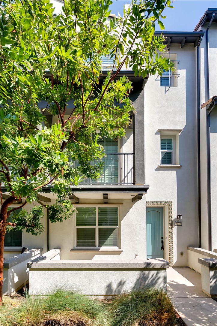 MLS #WS25237503 image #2