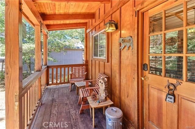 Detail Gallery Image 8 of 43 For 1400 Klamath Rd, Big Bear City,  CA 92314 - 3 Beds | 2 Baths