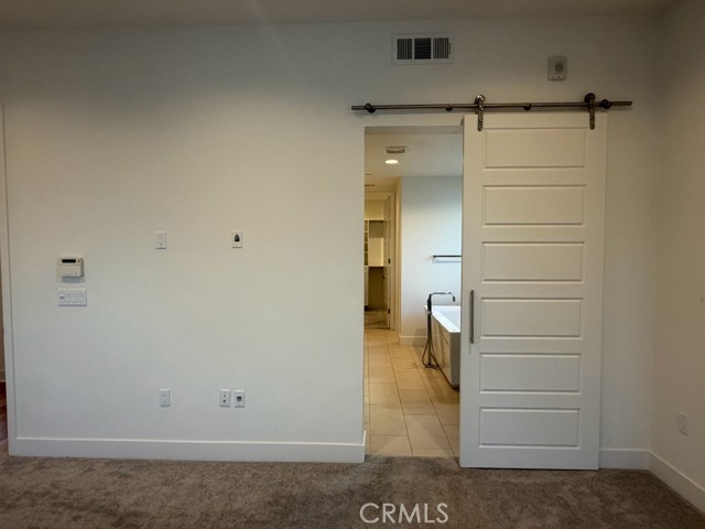 12460 Osprey Lane, 2 photo 26