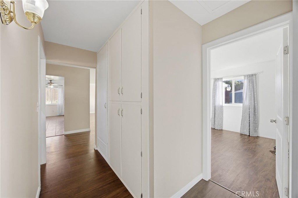 MLS #MB25274294 image #24