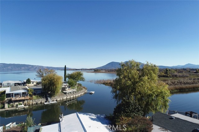 Front Image Thumbnail for CRLC25264423