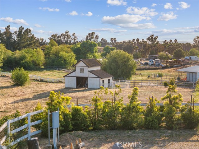 Detail Gallery Image 4 of 75 For 36350 Calle Poco, Temecula,  CA 92592 - 6 Beds | 5/1 Baths