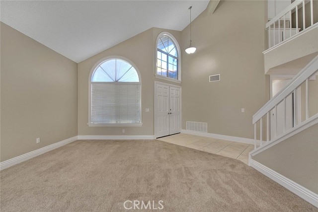 Detail Gallery Image 8 of 63 For 928 Winston Way, Corona,  CA 92881 - 4 Beds | 3 Baths