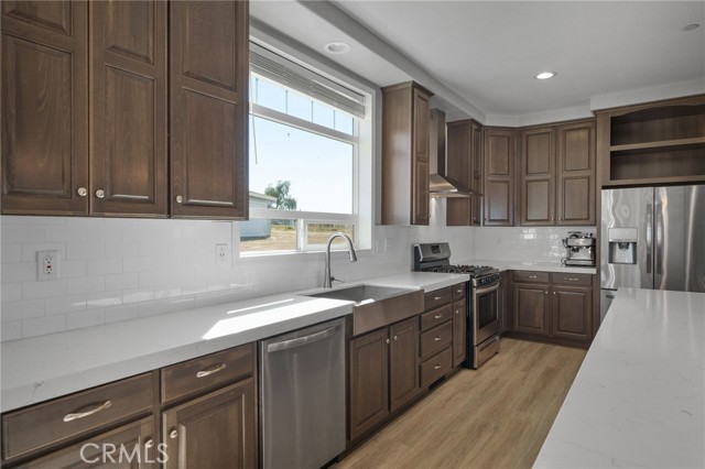 Detail Gallery Image 14 of 58 For 16983 Morrow Meadow Ln, Perris,  CA 92570 - 4 Beds | 2/1 Baths