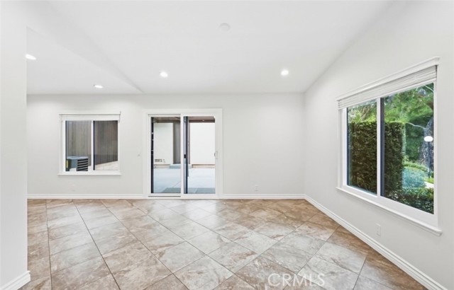 Detail Gallery Image 25 of 25 For 1298 Tarryglen, San Dimas,  CA 91773 - 3 Beds | 2 Baths