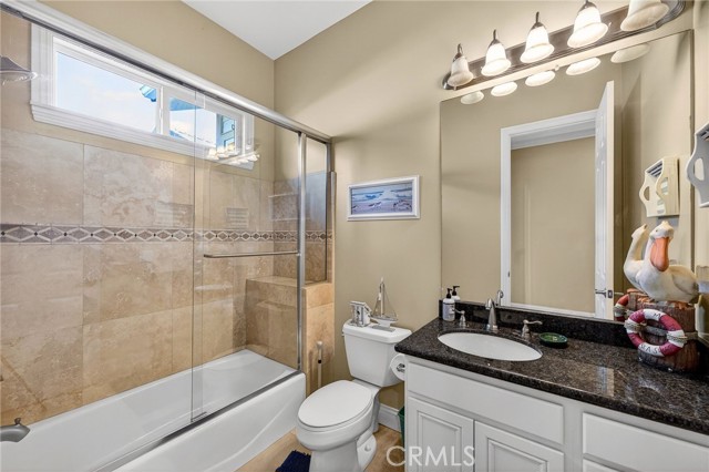 Detail Gallery Image 31 of 71 For 41275 Hacienda Dr, Murrieta,  CA 92562 - 4 Beds | 3/1 Baths