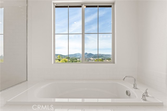 Detail Gallery Image 28 of 49 For 1670 Amanda Glen, Escondido,  CA 92029 - 5 Beds | 4/1 Baths