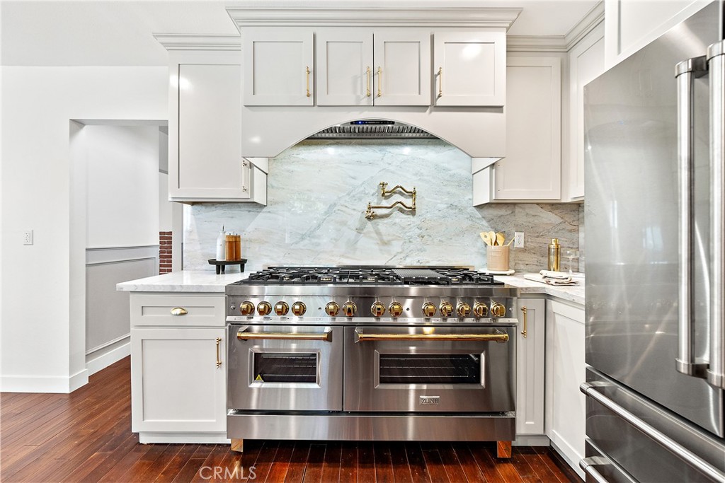 MLS #DW25181566 img 23