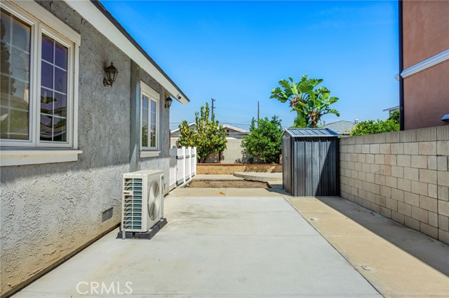 Detail Gallery Image 22 of 39 For 1617 Sierra Vista, Placentia,  CA 92870 - 3 Beds | 2 Baths