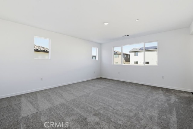 Detail Gallery Image 6 of 23 For 33214 Damask Ln, French Valley,  CA 92596 - 3 Beds | 2/1 Baths